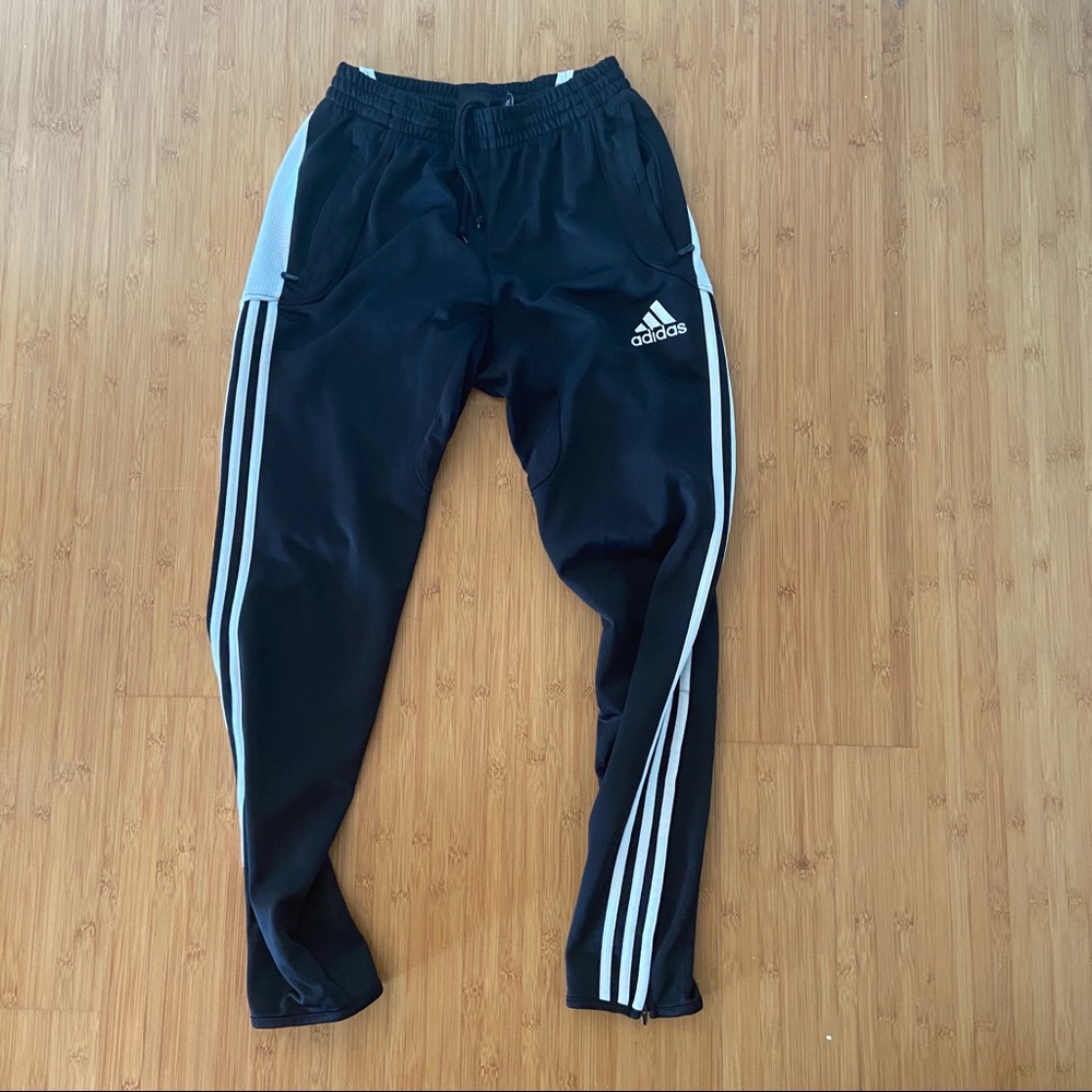 Adidas Pants